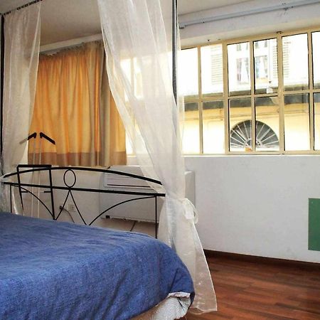 Appartamento Nel Cuore Di Asti Dış mekan fotoğraf