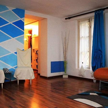 Appartamento Nel Cuore Di Asti Dış mekan fotoğraf