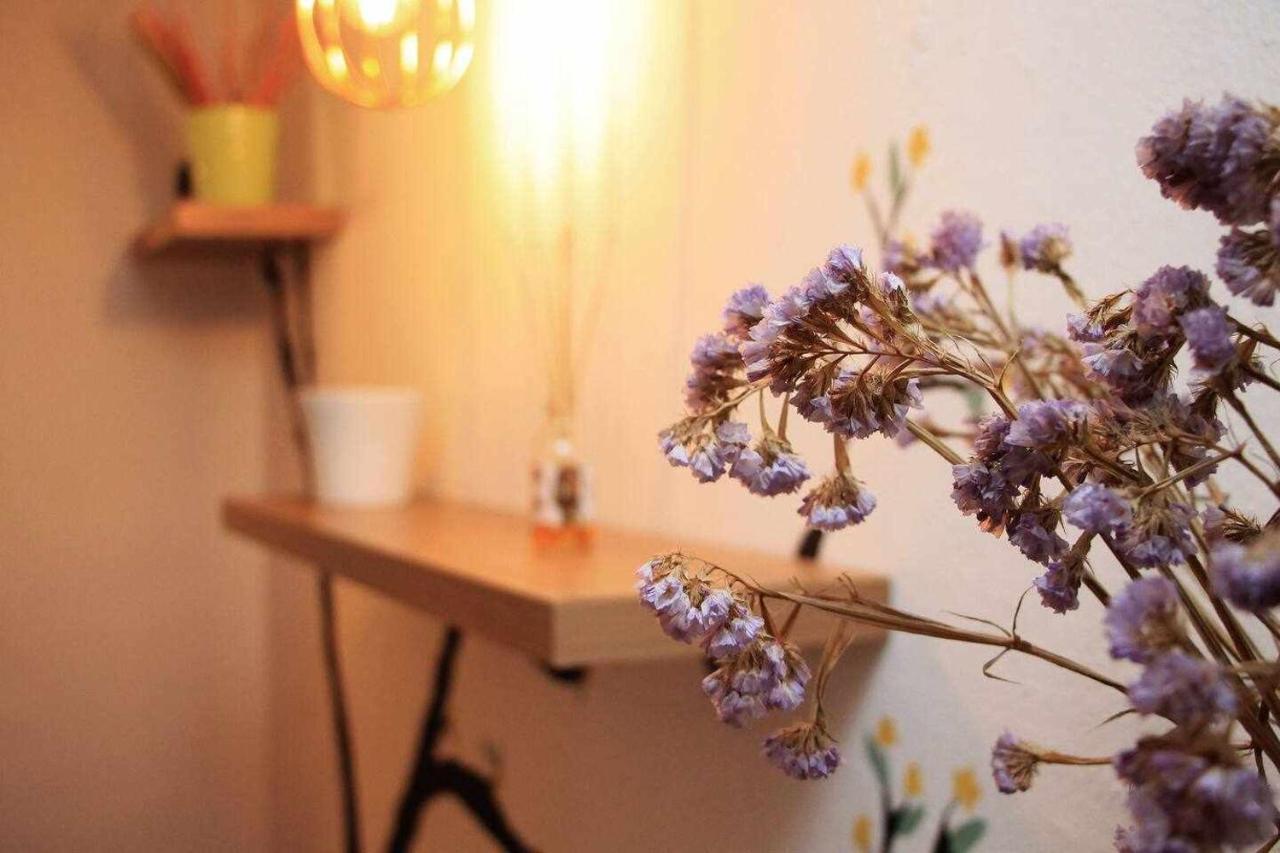 Appartamento Nel Cuore Di Asti Dış mekan fotoğraf