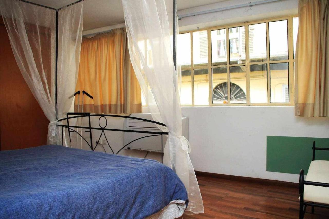 Appartamento Nel Cuore Di Asti Dış mekan fotoğraf
